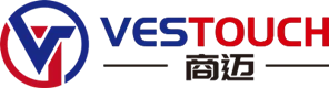 Shanghai  Vestouch  Elektronik  Co.,  Ltd.